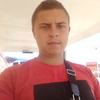 леша, 30, г.Пенза леша, 30, г.Пенза