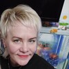 Елена, 44, г.Архангельск Елена, 44, г.Архангельск