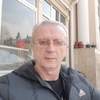 Артем, 55, г.Кисловодск Артем, 55, г.Кисловодск