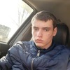Влад, 20, г.Томск Влад, 20, г.Томск