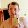 Родион, 53, г.Нижневартовск Родион, 53, г.Нижневартовск