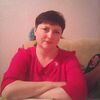 Анжелла, 48, г.Крапивинский Анжелла, 48, г.Крапивинский