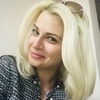Дарья, 29, г.Тольятти Дарья, 29, г.Тольятти