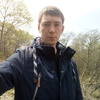 евгений, 29, г.Находка (Приморский край) евгений, 29, г.Находка (Приморский край)