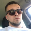 Павел, 25, г.Пенза Павел, 25, г.Пенза
