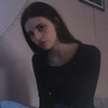 Анна, 16, г.Волгоград Анна, 16, г.Волгоград