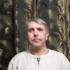 александр провоторов, 45, г.Ярцево александр провоторов, 45, г.Ярцево