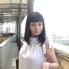 Татьяна, 40, г.Комсомольск-на-Амуре Татьяна, 40, г.Комсомольск-на-Амуре