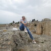 Lola, 54, г.Иваново Lola, 54, г.Иваново
