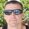 сергей, 42, г.Калининград сергей, 42, г.Калининград