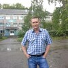 Сергей, 48, г.Коряжма Сергей, 48, г.Коряжма