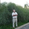Сергей, 51, г.Канск Сергей, 51, г.Канск