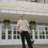 Михаил, 32, г.Стерлитамак Михаил, 32, г.Стерлитамак