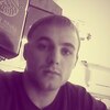 Колянчик, 27, г.Шатура Колянчик, 27, г.Шатура