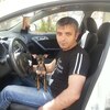 Георгий, 40, г.Ярославль Георгий, 40, г.Ярославль