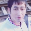 Жавлон Рахимов, 28, г.Кострома Жавлон Рахимов, 28, г.Кострома