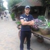 Алексей, 39, г.Заводской Алексей, 39, г.Заводской
