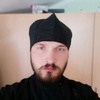 Алексей, 30, г.Азов Алексей, 30, г.Азов
