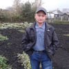 Евгений, 44, г.Прокопьевск Евгений, 44, г.Прокопьевск