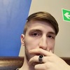 Никита, 22, г.Ивантеевка Никита, 22, г.Ивантеевка