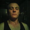 юра, 32, г.Таксимо (Бурятия) юра, 32, г.Таксимо (Бурятия)