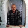 Юрий, 69, г.Кущевская Юрий, 69, г.Кущевская