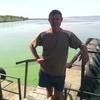 саша, 47, г.Быково (Волгоградская обл.) саша, 47, г.Быково (Волгоградская обл.)