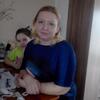 Евгения, 36, г.Сковородино Евгения, 36, г.Сковородино