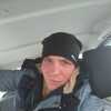 ivan, 29, г.Цивильск ivan, 29, г.Цивильск