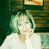 Лариса, 53, г.Кострома Лариса, 53, г.Кострома
