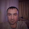 Анатолий, 35, г.Губкинский (Ямало-Ненецкий АО) Анатолий, 35, г.Губкинский (Ямало-Ненецкий АО)