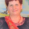 НИНА, 59, г.Альметьевск НИНА, 59, г.Альметьевск