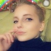 Наталья Шевцова, 21, г.Мытищи Наталья Шевцова, 21, г.Мытищи