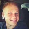 Сергей, 25, г.Саратов Сергей, 25, г.Саратов