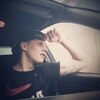 vairus, 24, г.Пермь vairus, 24, г.Пермь
