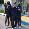 Сергей, 47, г.Калуга Сергей, 47, г.Калуга