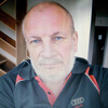 Владимир, 58, г.Калевала Владимир, 58, г.Калевала