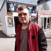 Максим, 21, г.Омск Максим, 21, г.Омск