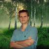Владимир, 20, г.Брянск Владимир, 20, г.Брянск