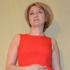 Елена, 40, г.Заокский Елена, 40, г.Заокский