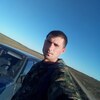 Виктор, 29, г.Ростов-на-Дону Виктор, 29, г.Ростов-на-Дону