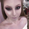 Диана, 23, г.Подольск Диана, 23, г.Подольск