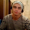 Сергей, 24, г.Кадуй Сергей, 24, г.Кадуй