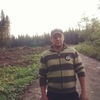 Виктор, 29, г.Хотьково Виктор, 29, г.Хотьково
