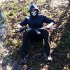 Кирилл, 18, г.Ижевск Кирилл, 18, г.Ижевск