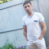 Роман, 39, г.Нижний Новгород Роман, 39, г.Нижний Новгород