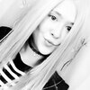 Диана, 21, г.Ракитное Диана, 21, г.Ракитное