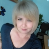 Лёлька, 41, г.Саратов Лёлька, 41, г.Саратов