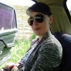 Liliay, 27, г.Азовское Liliay, 27, г.Азовское