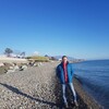 Михаил, 43, г.Москва Михаил, 43, г.Москва